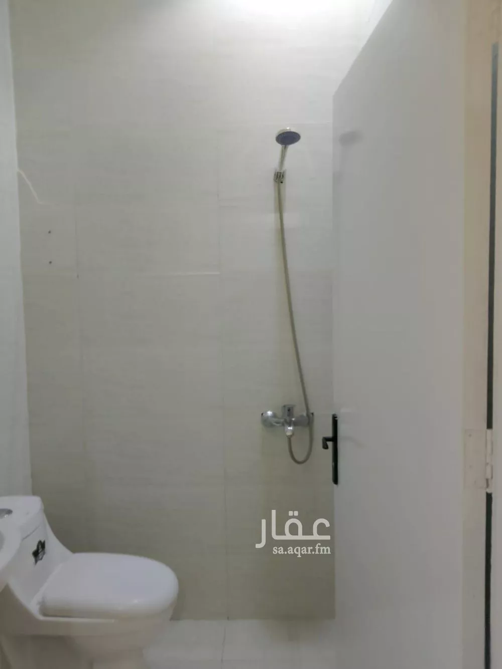 1 bedroom apartment in Al Qairawan, Riyadh 8