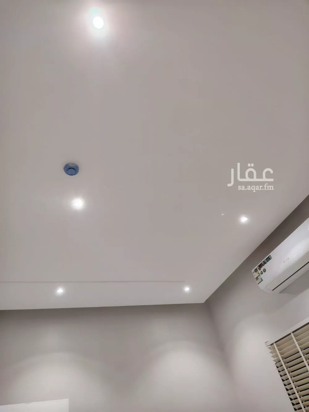 1 bedroom apartment in Al Aridh, Riyadh 7