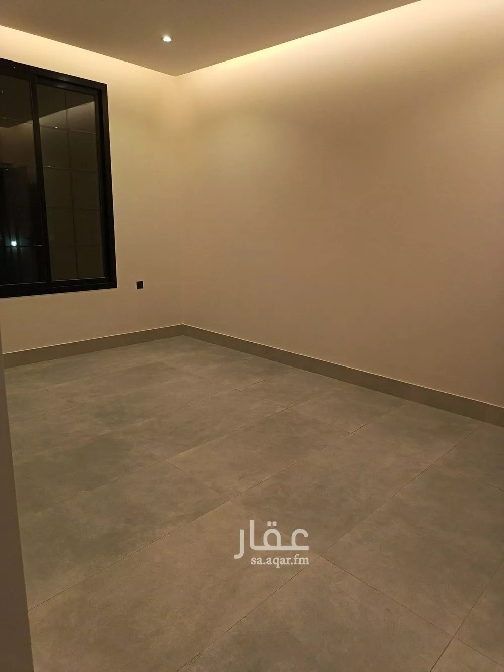 1 bedroom apartment in Al Narjis, Riyadh 7