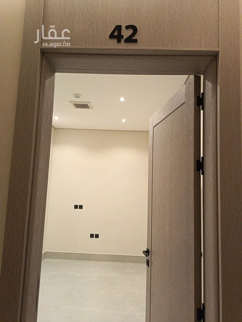 1 bedroom apartment in Al Narjis, Riyadh 11