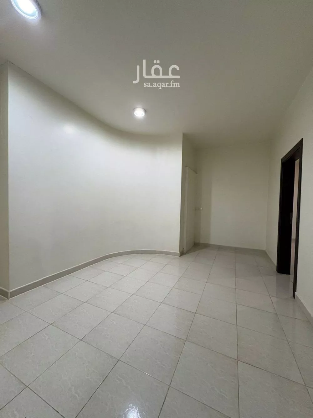 شقة 3 غرف في النرجس، الرياض 6