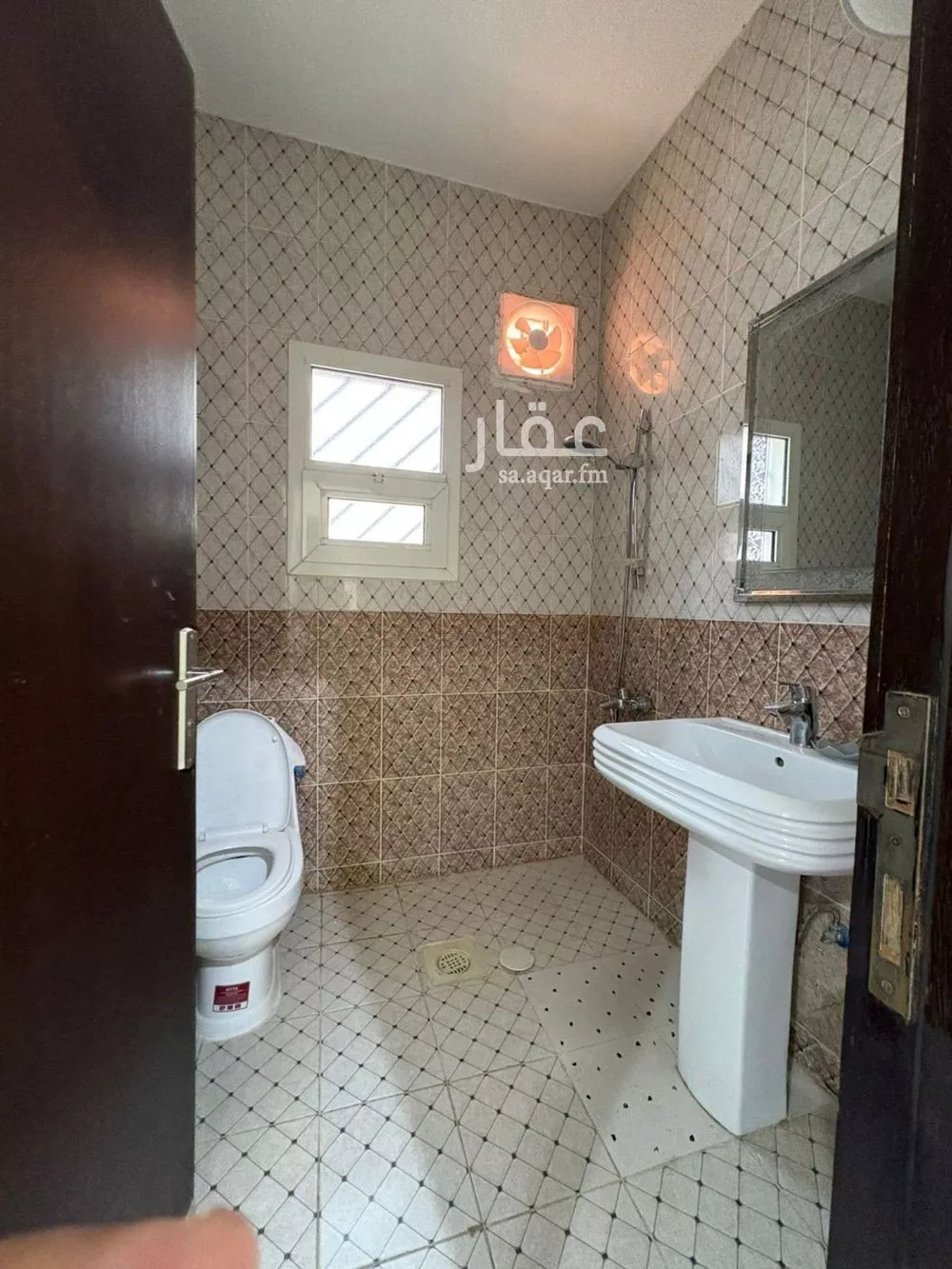 شقة 3 غرف في النرجس، الرياض 8