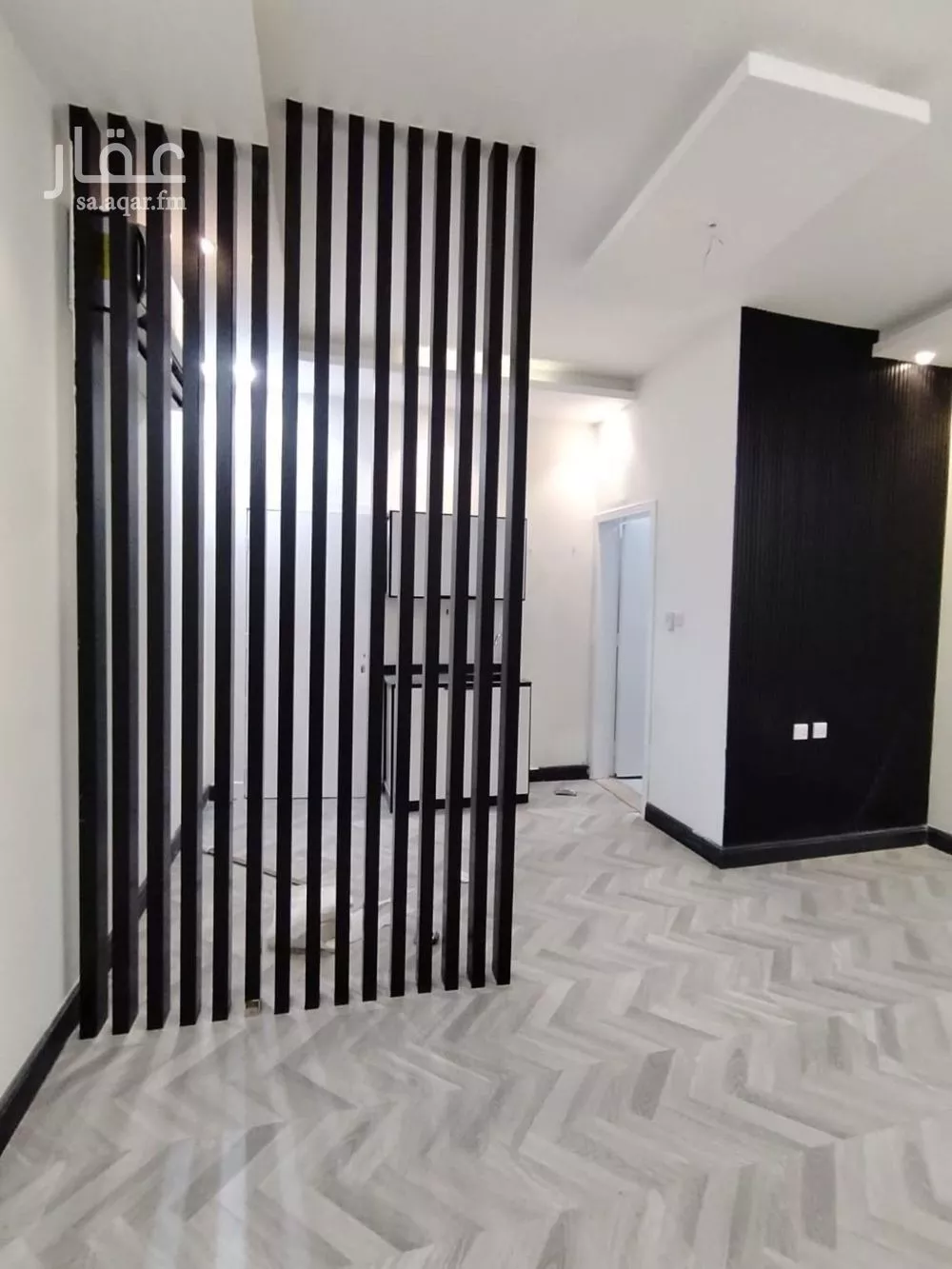 1 bedroom apartment in Al Qairawan, Riyadh 5