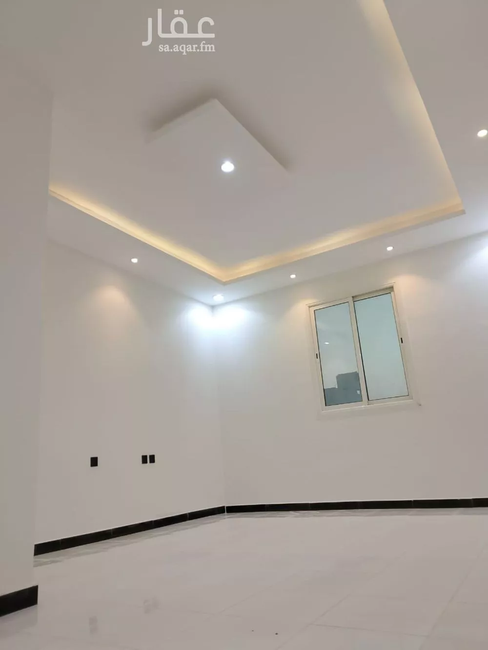 1 bedroom apartment in Al Qairawan, Riyadh 4