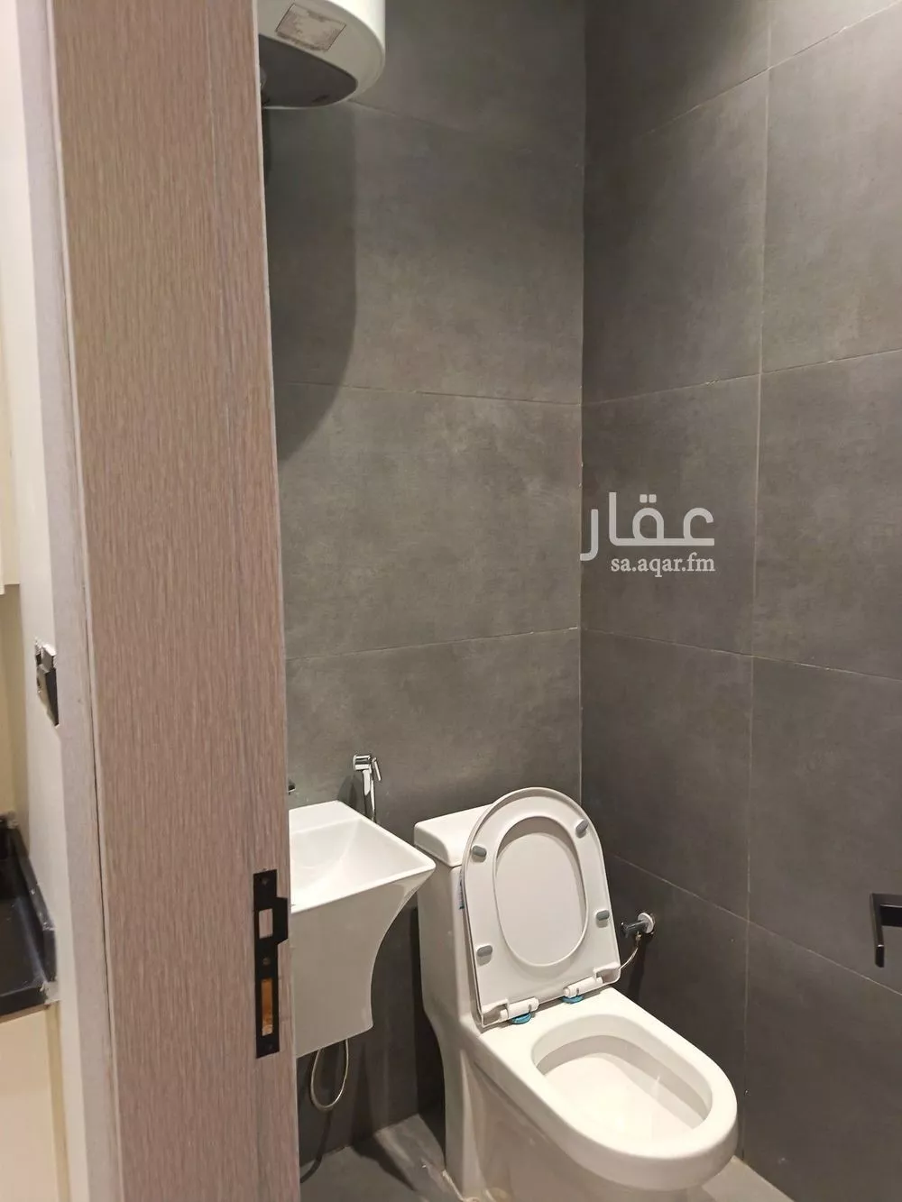 1 bedroom apartment in Al Narjis, Riyadh 8