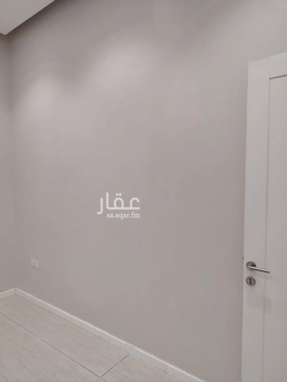 1 bedroom apartment in Al Aridh, Riyadh 4