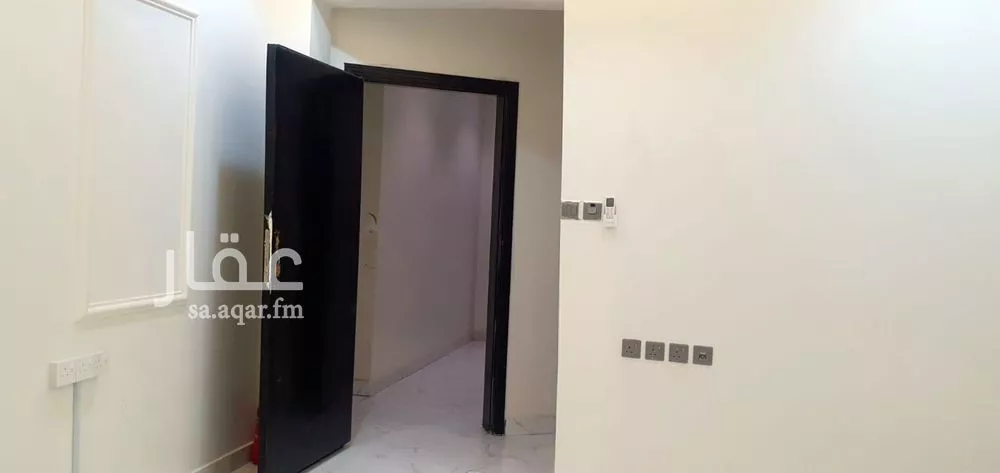 شقة 1 غرف في النرجس 3