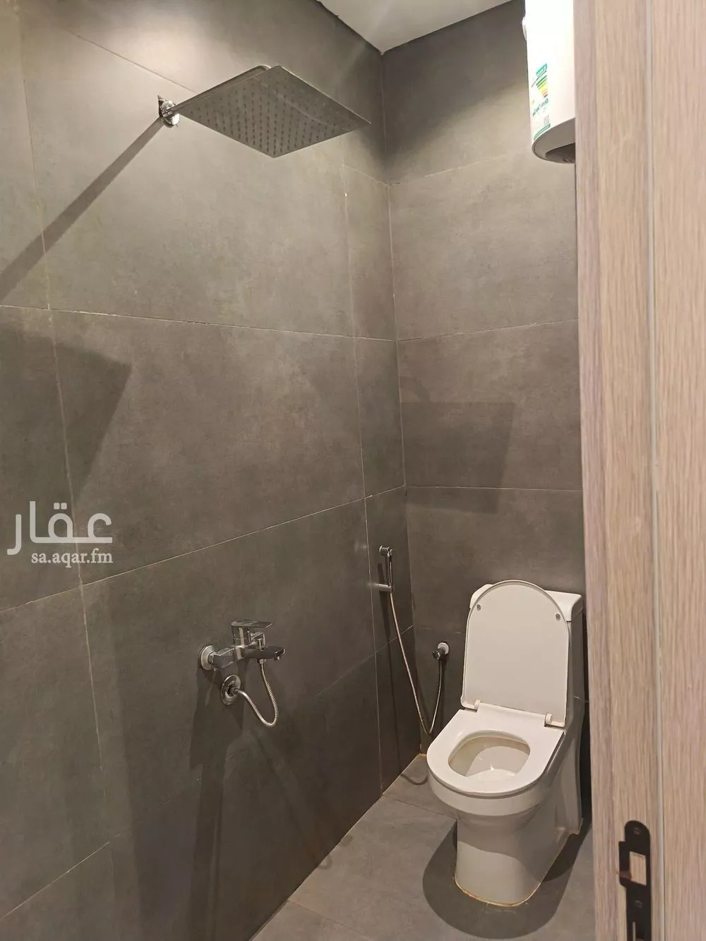 1 bedroom apartment in Al Narjis, Riyadh 6