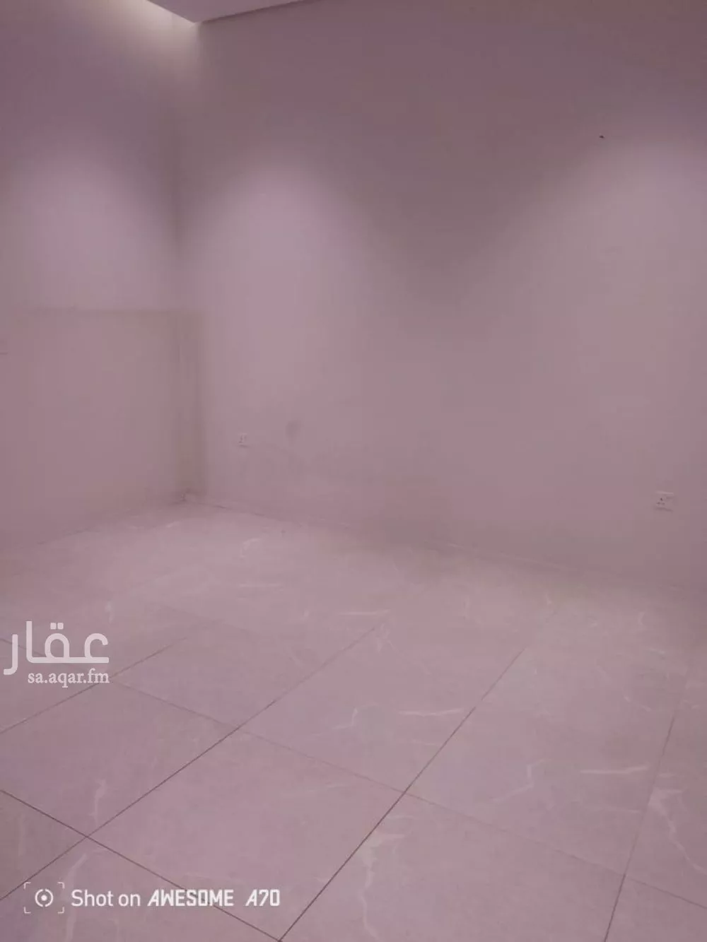 1 bedroom apartment in Al Munsiyah 3