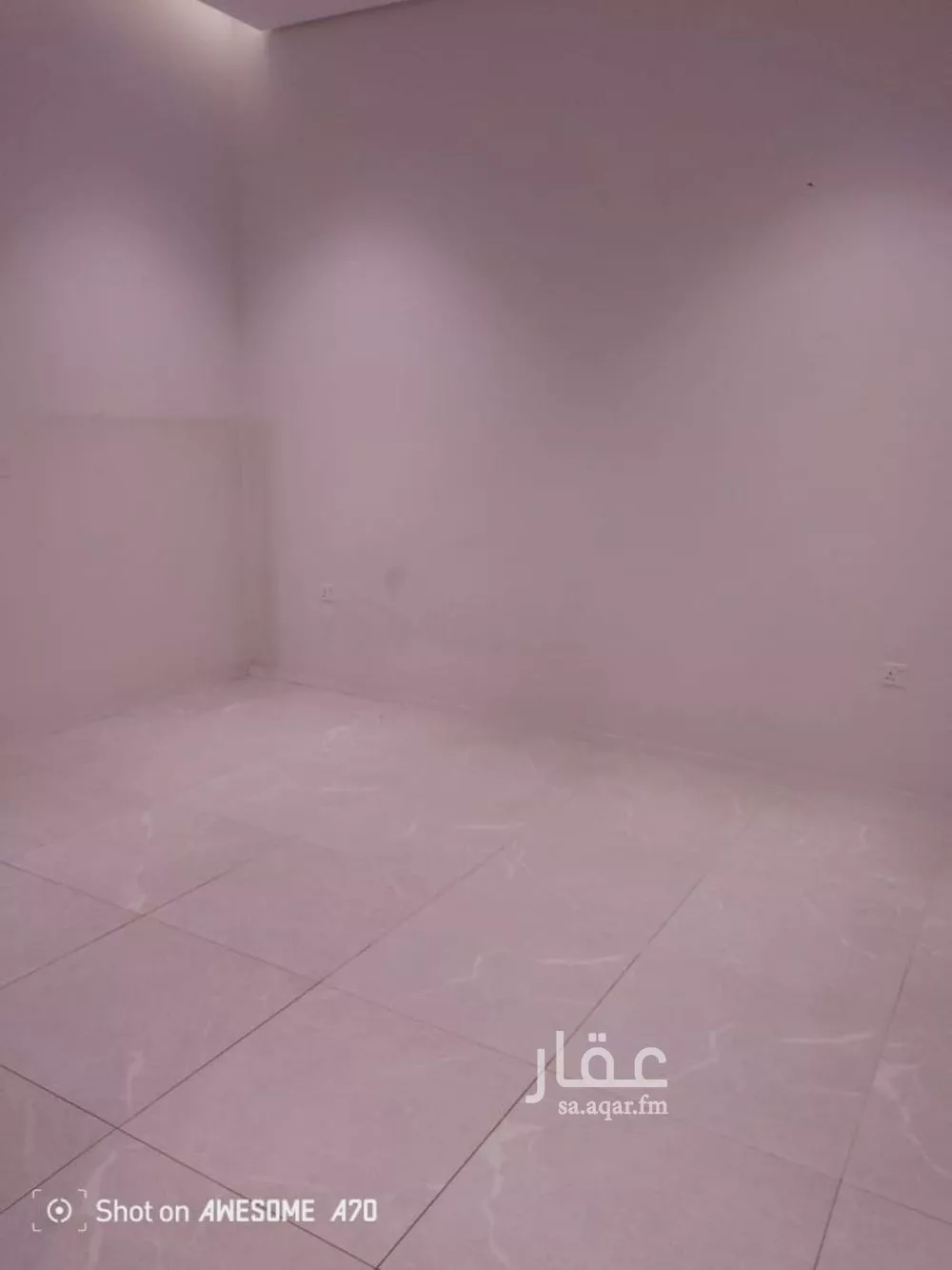 1 bedroom apartment in Al Munsiyah, Riyadh 4