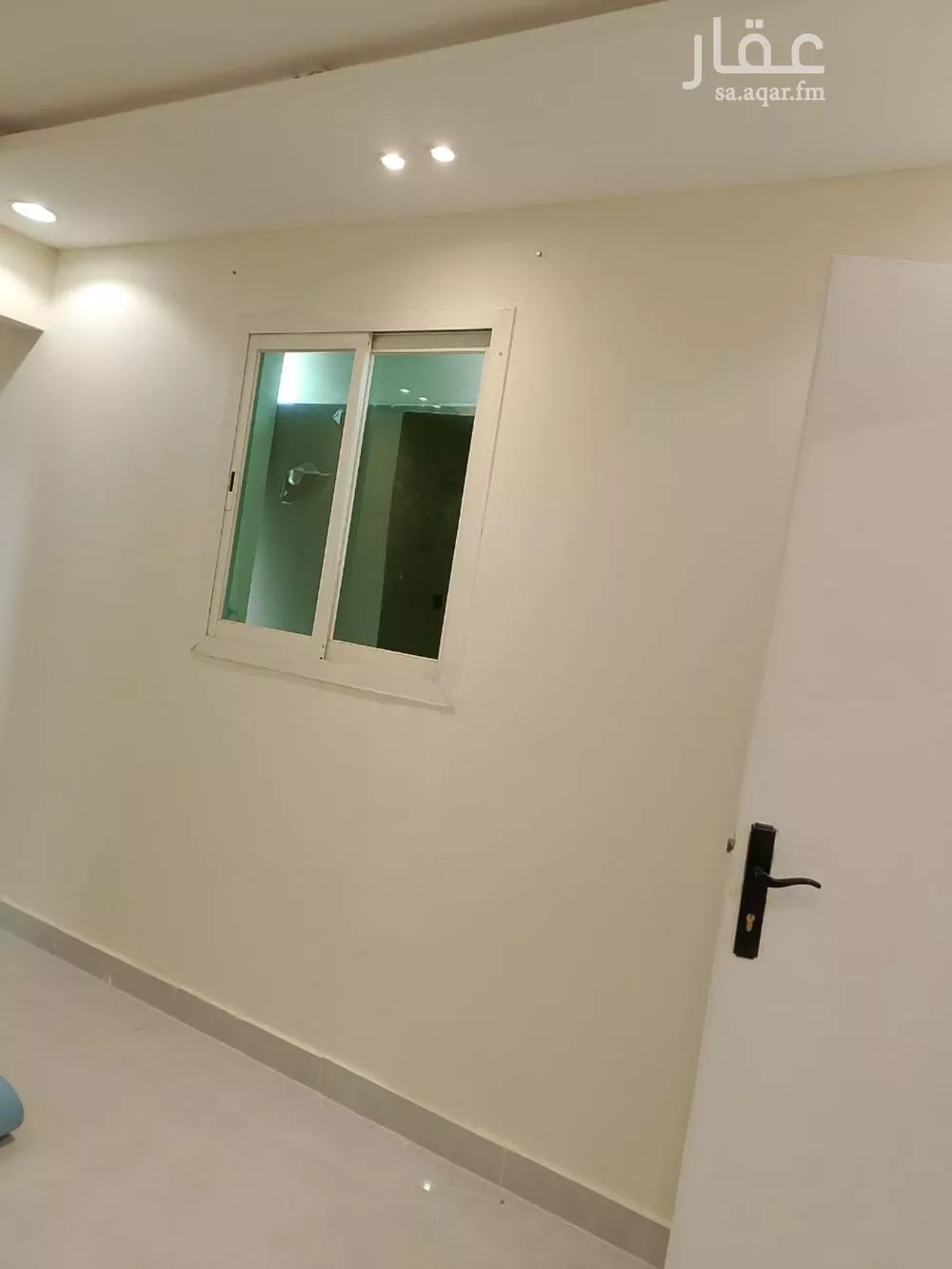 شقة 1 غرف في الوادي، الرياض 4