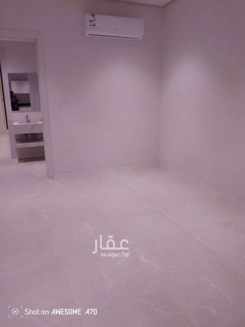 1 bedroom apartment in Al Munsiyah 5