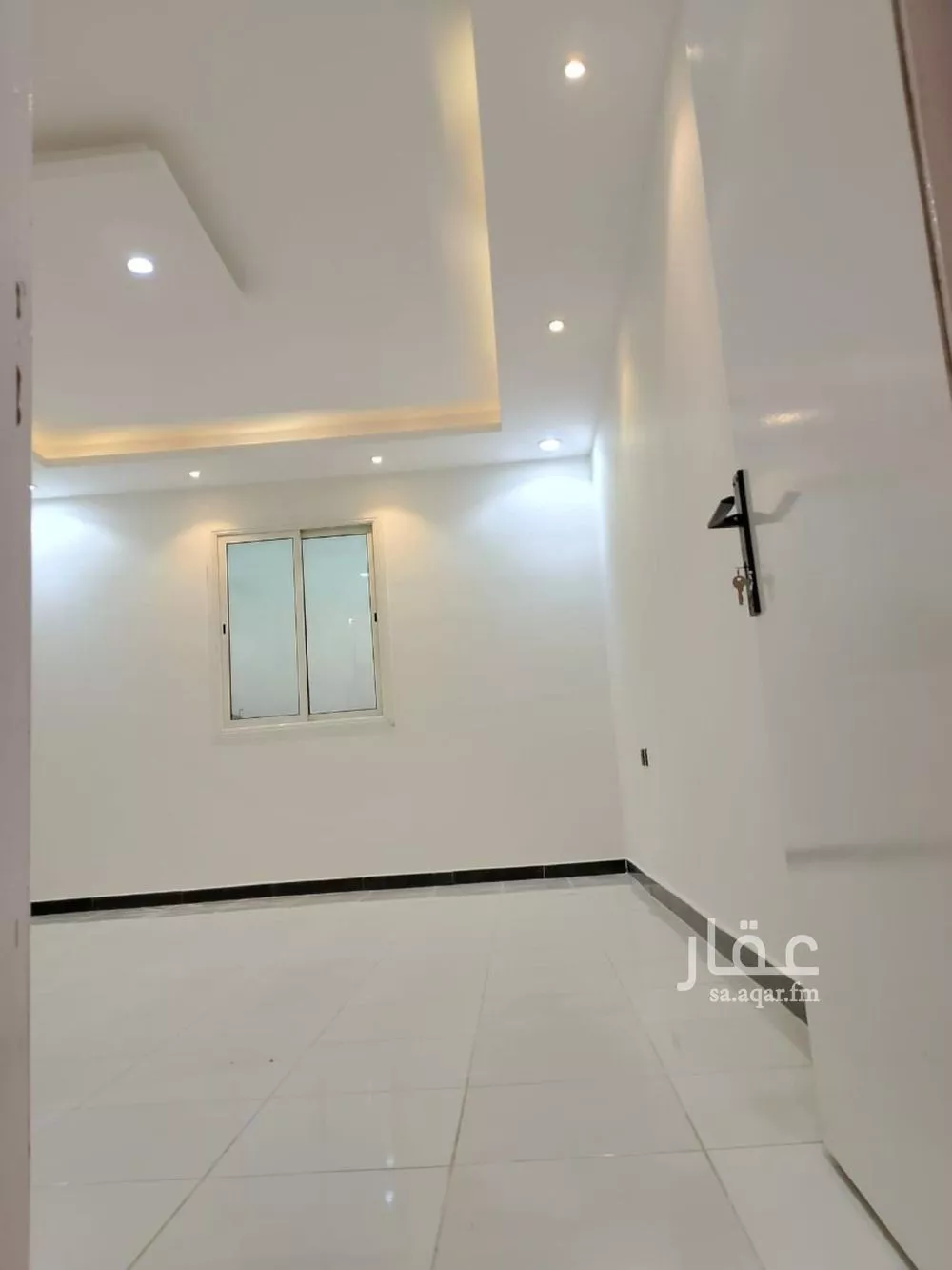 1 bedroom apartment in Al Qairawan, Riyadh 7