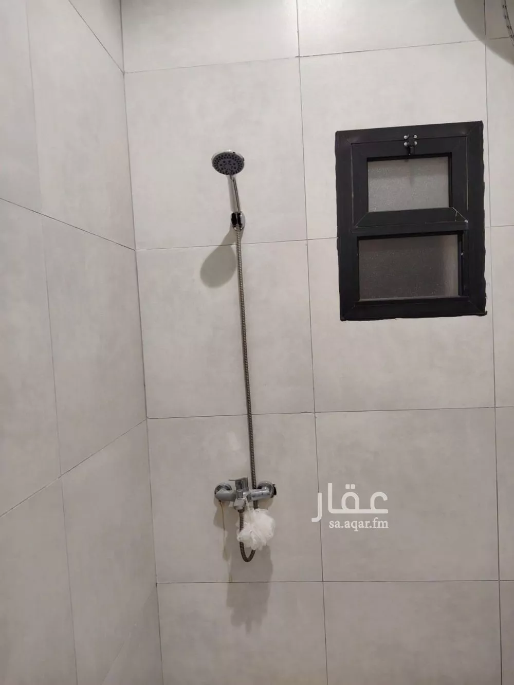 1 bedroom apartment in Al Aridh, Riyadh 8