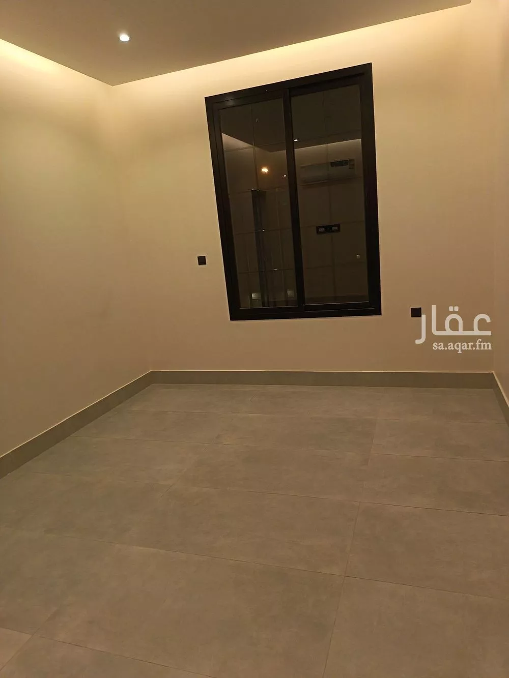 1 bedroom apartment in Al Narjis, Riyadh 9