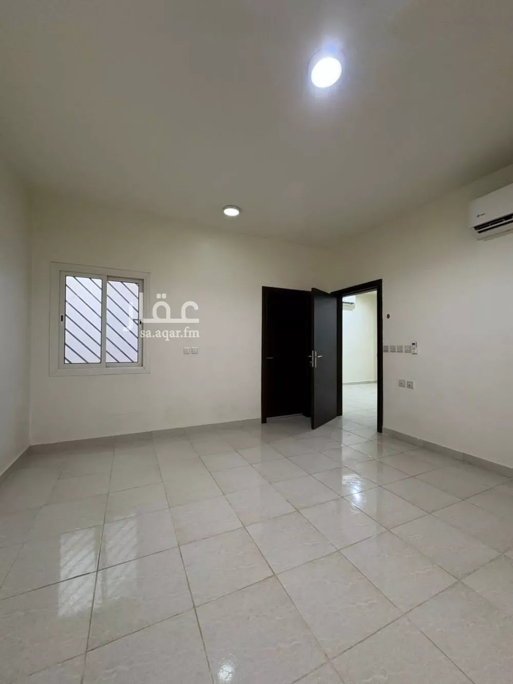 3 bedroom apartment in Al Narjis 4