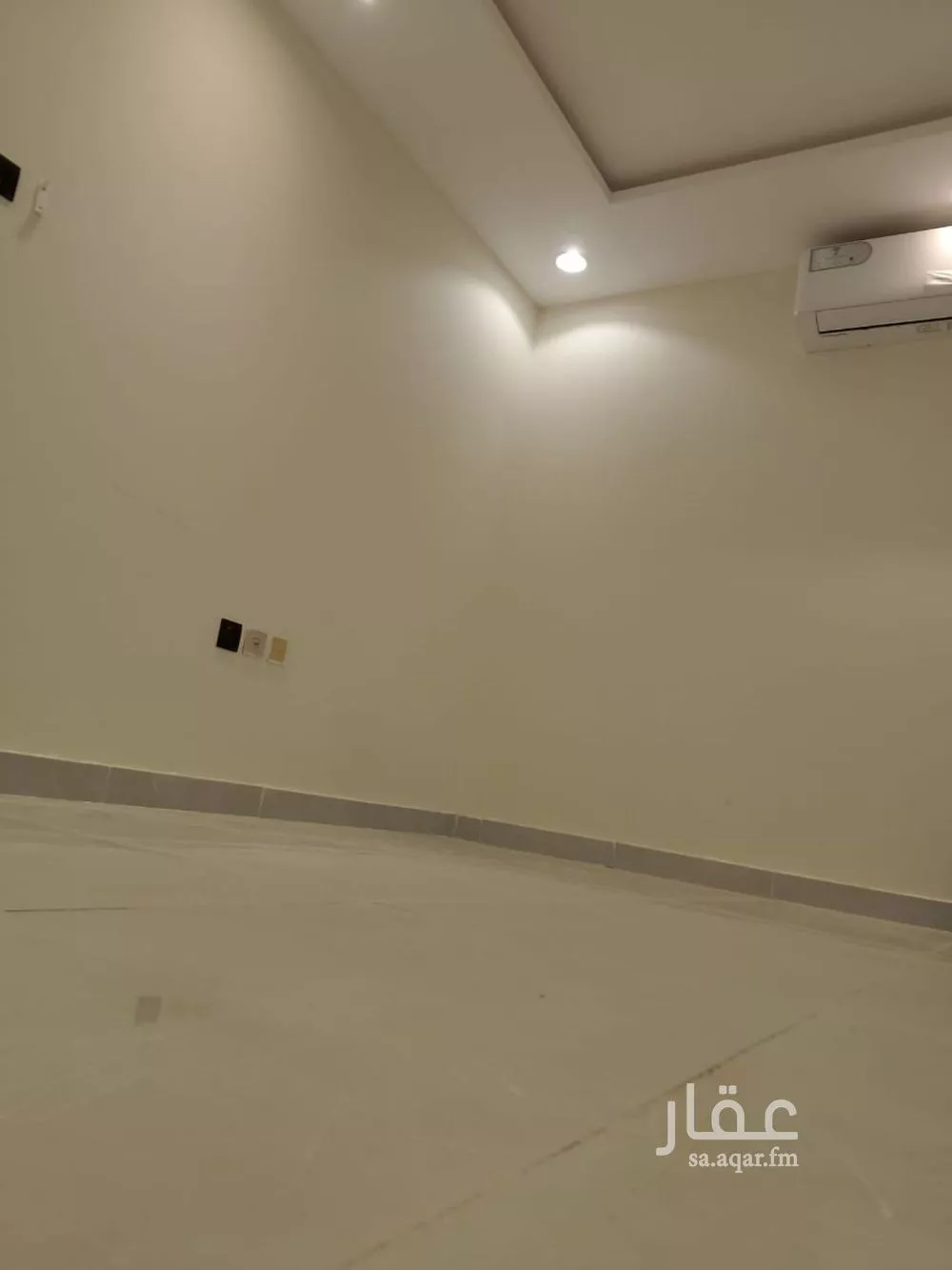 شقة 1 غرف في الوادي، الرياض 6