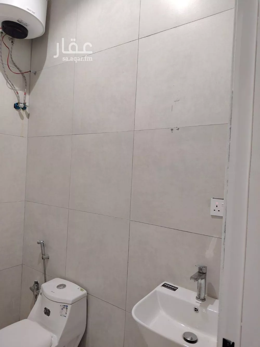 1 bedroom apartment in Al Aridh, Riyadh 6