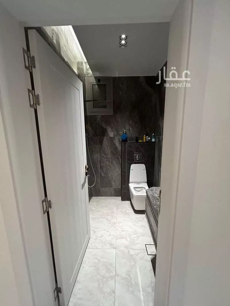 دور 2 غرف في الربيع 1