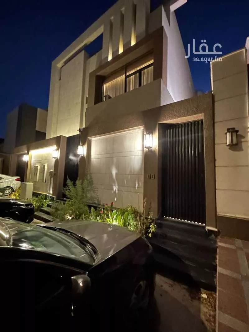 دور 2 غرف في الربيع 4