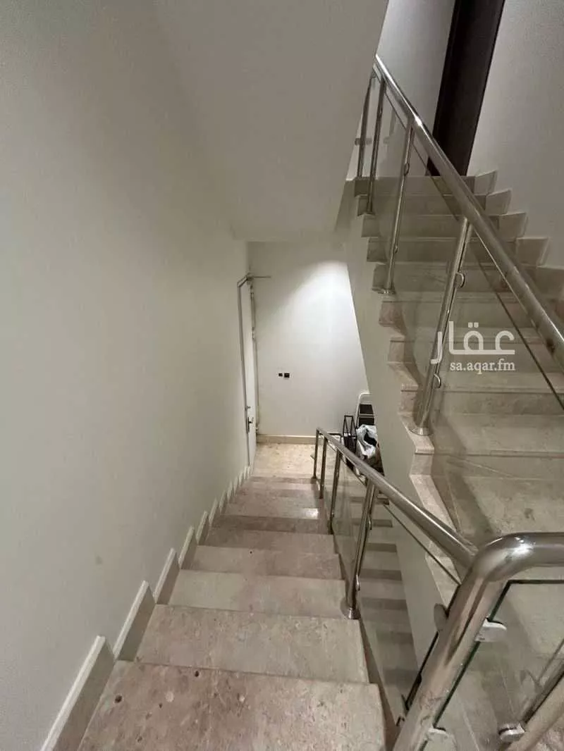 دور 2 غرف في الربيع 2