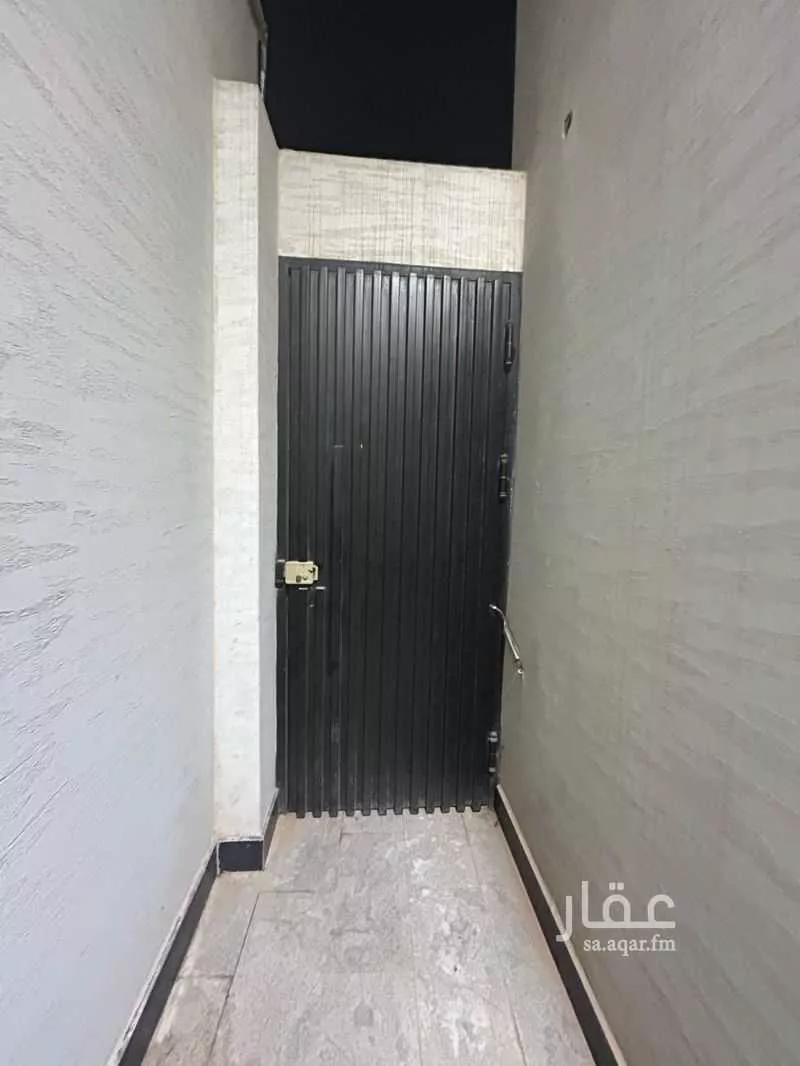 دور 2 غرف في الربيع 5