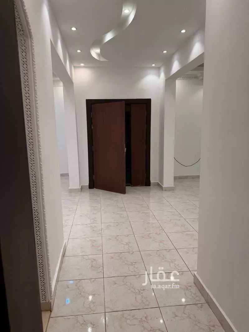 فيلا 7 غرف في الياقوت 4