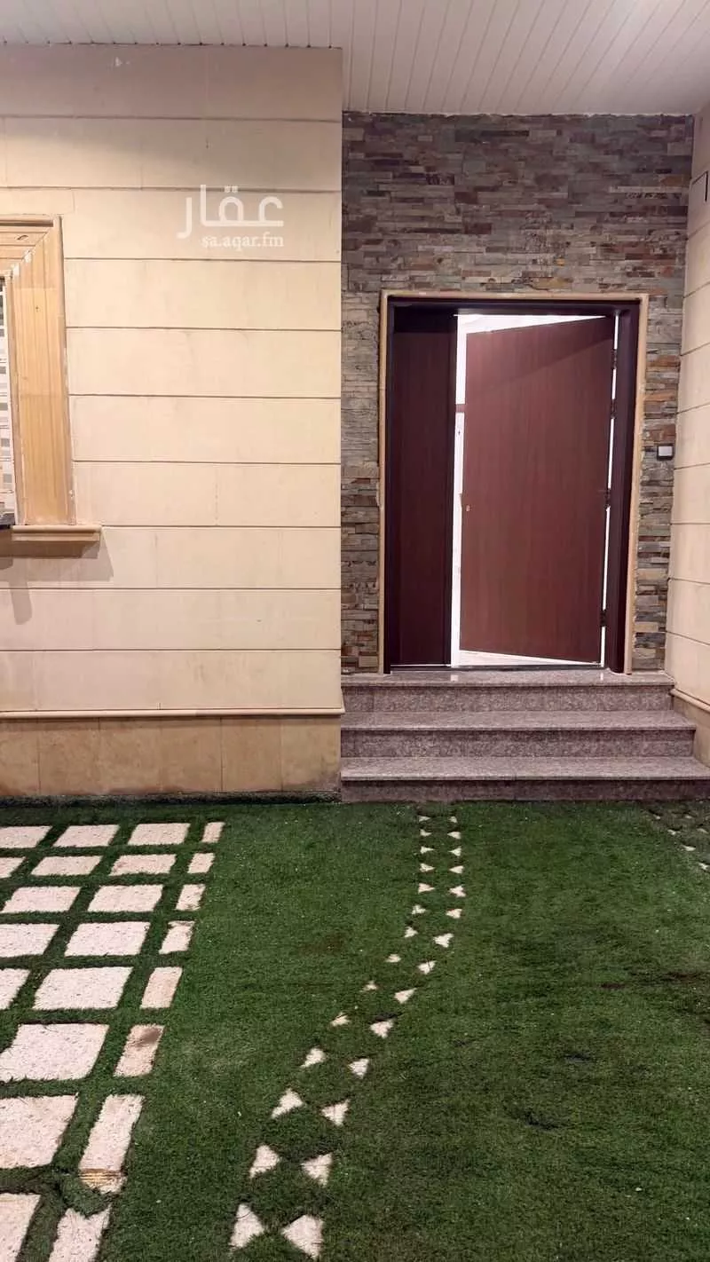 فيلا 7 غرف في الياقوت 2