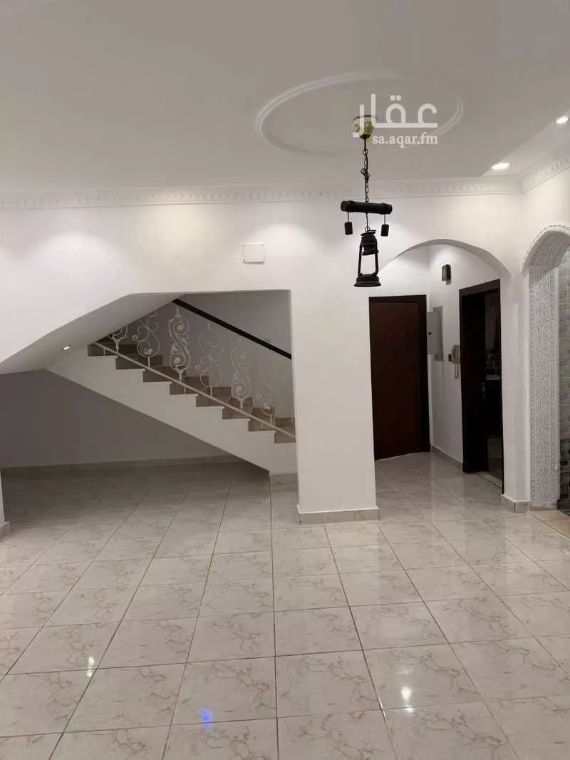 فيلا 7 غرف في الياقوت 5