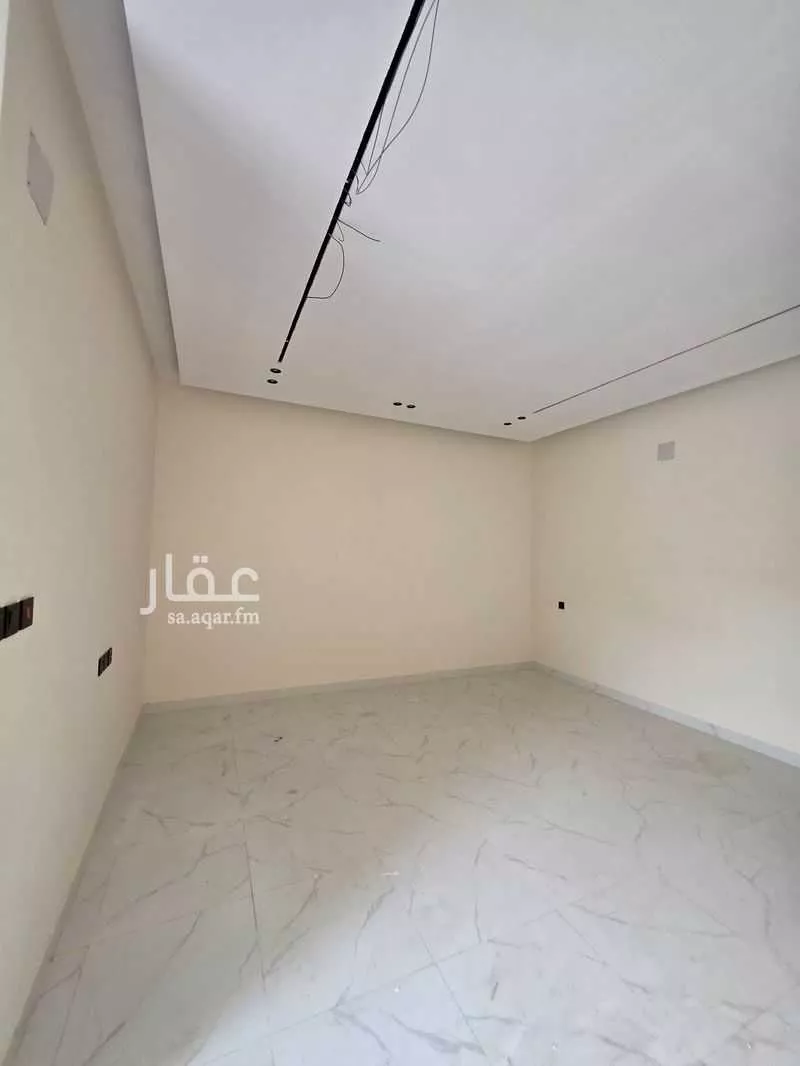 3 bedroom apartment in Badr, Riyadh 6