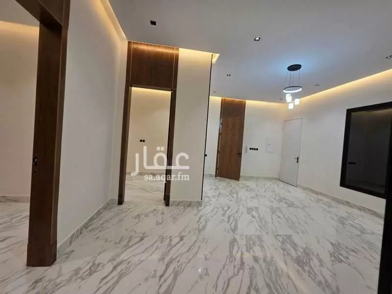 دور 5 غرف في بدر 5