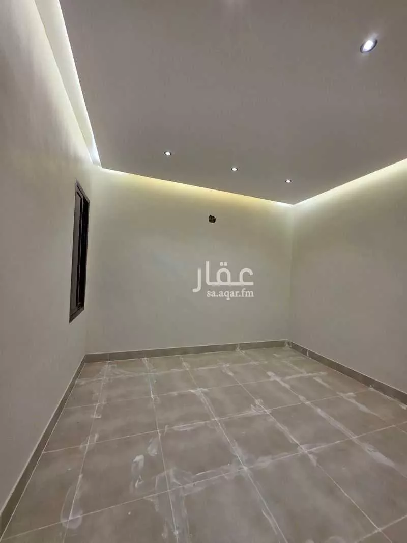 دور 3 غرف في بدر 4