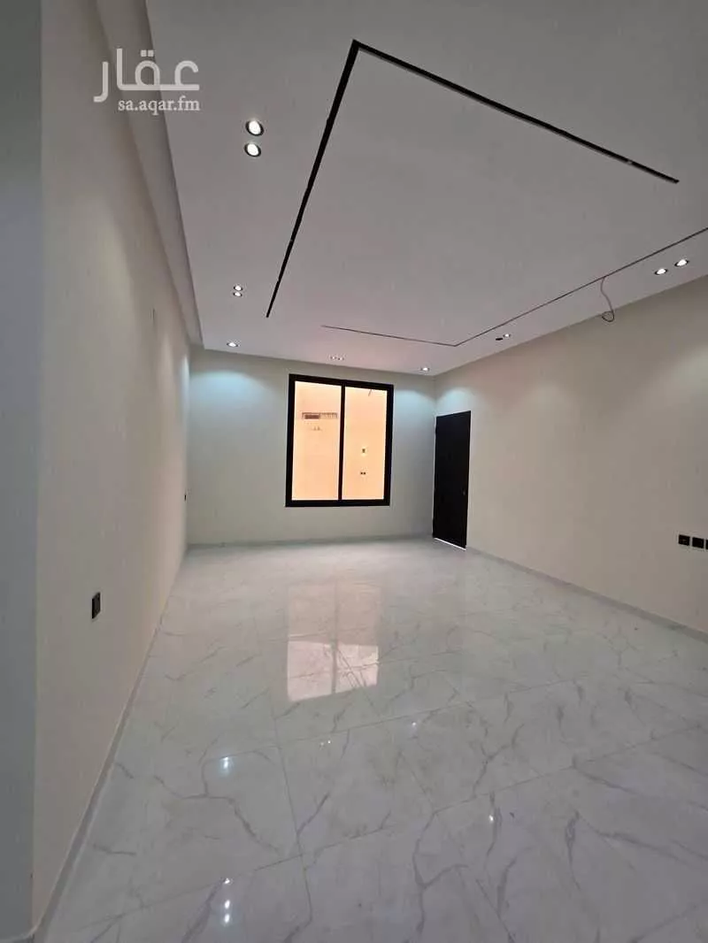 3 bedroom apartment in Badr, Riyadh 10