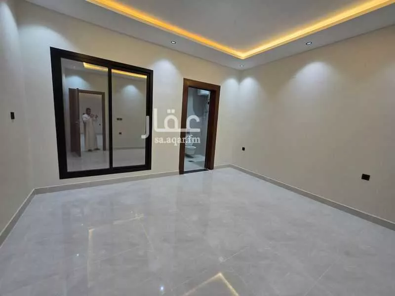 دور 4 غرف في ديراب 5