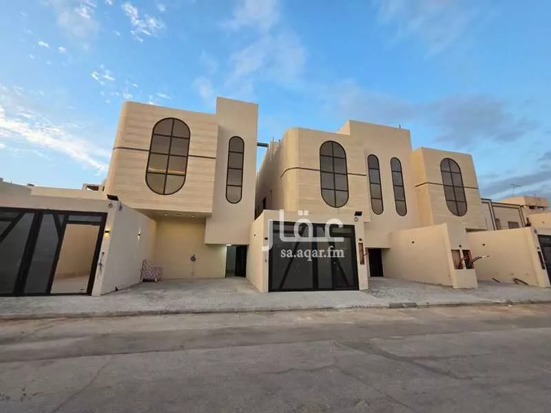 دور 5 غرف في السويدي الغربي 2