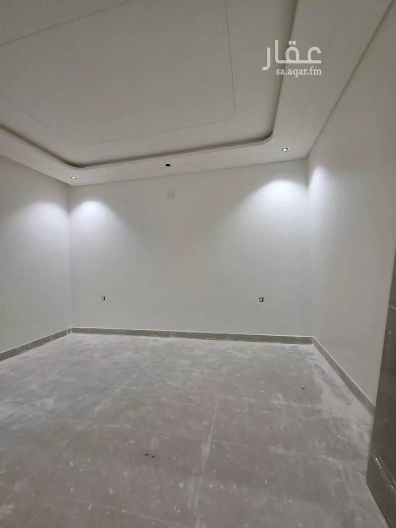 دور 5 غرف في السويدي الغربي 5