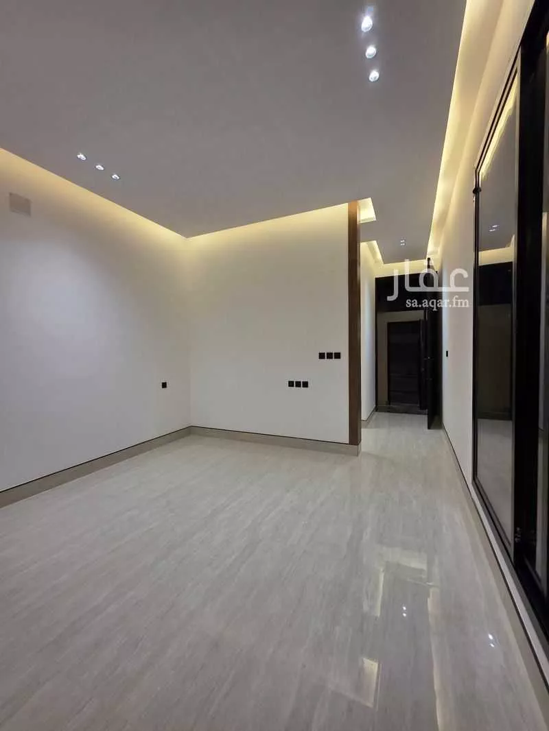 6 bedroom floor in As Suwaidi Al Gharabi 5