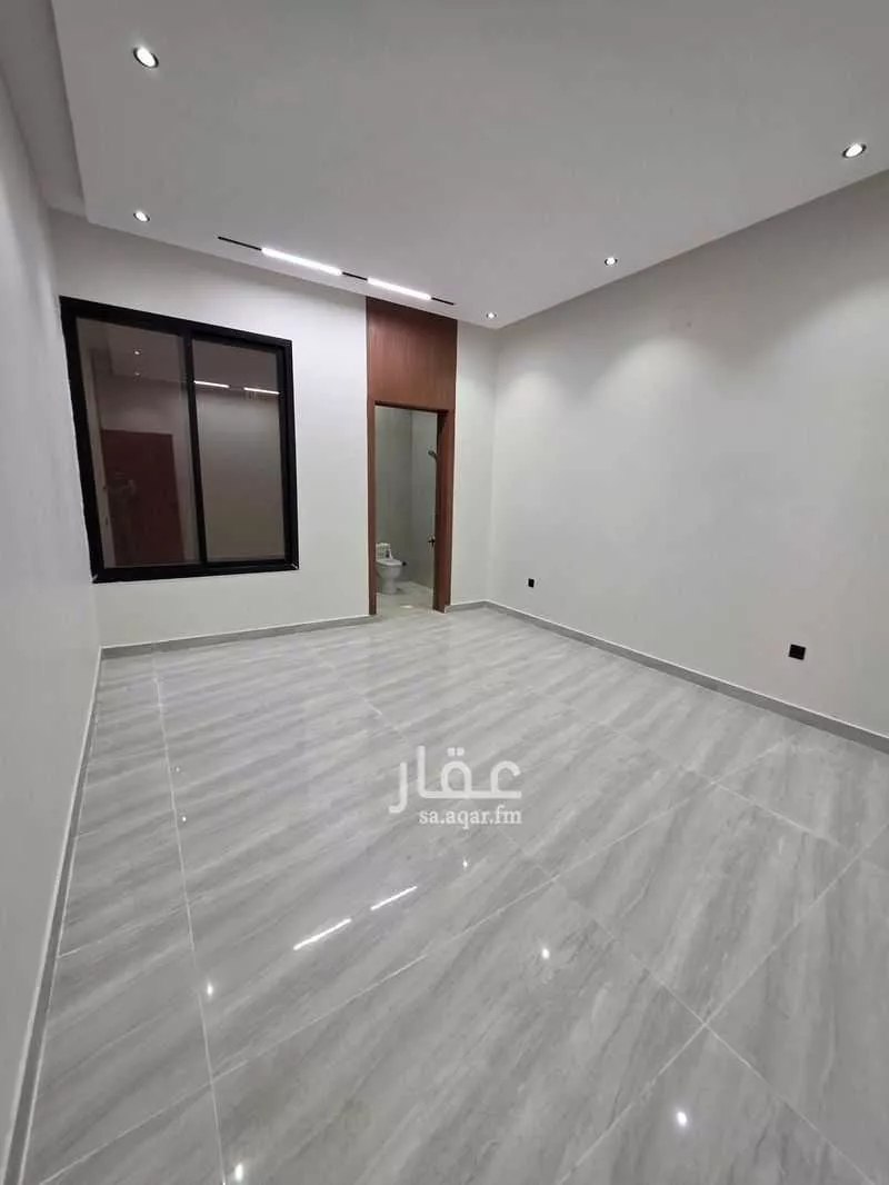 دور 5 غرف في طيبة 5