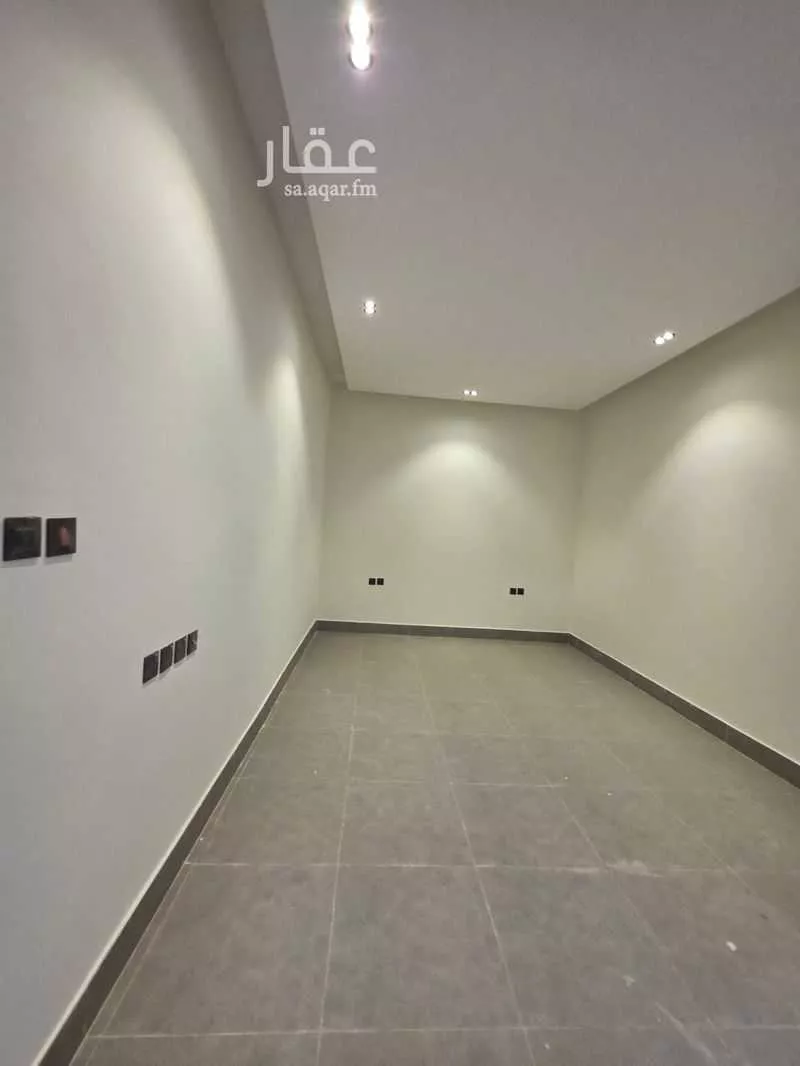6 bedroom floor in Badr 5