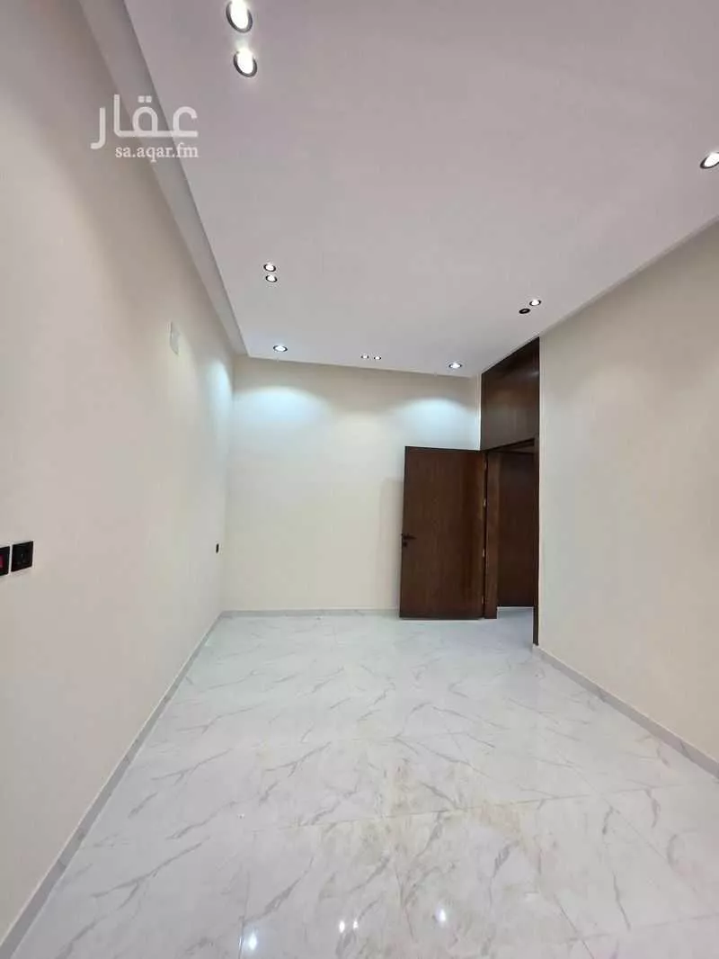 3 bedroom apartment in Badr, Riyadh 11