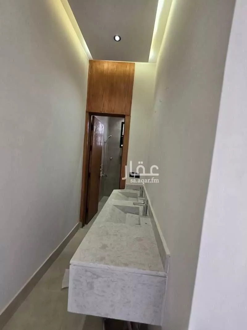 دور 4 غرف في بدر 2