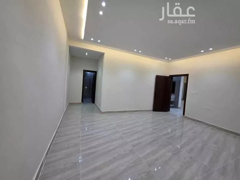 دور 5 غرف في بدر 5