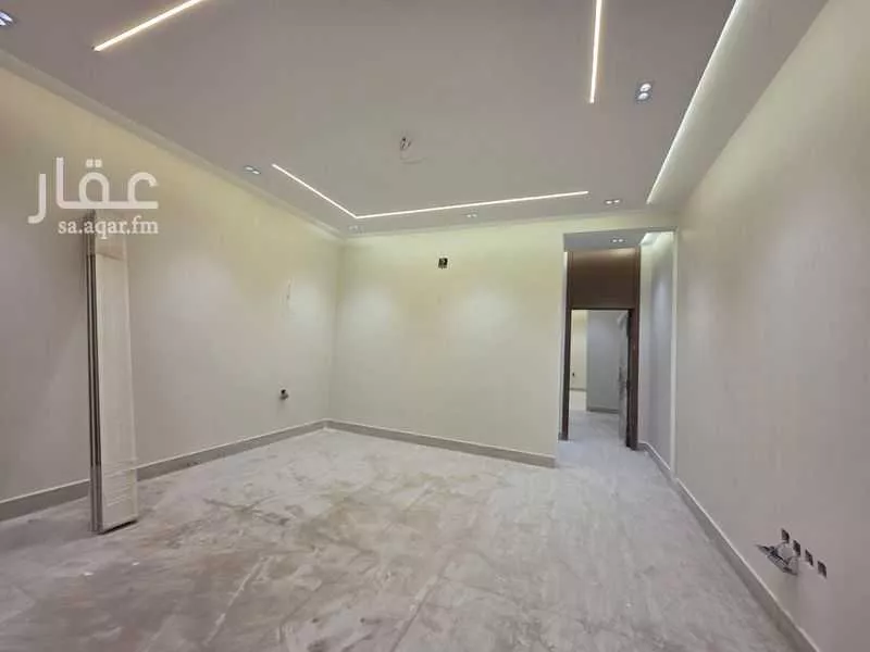 دور 6 غرف في ديراب 5