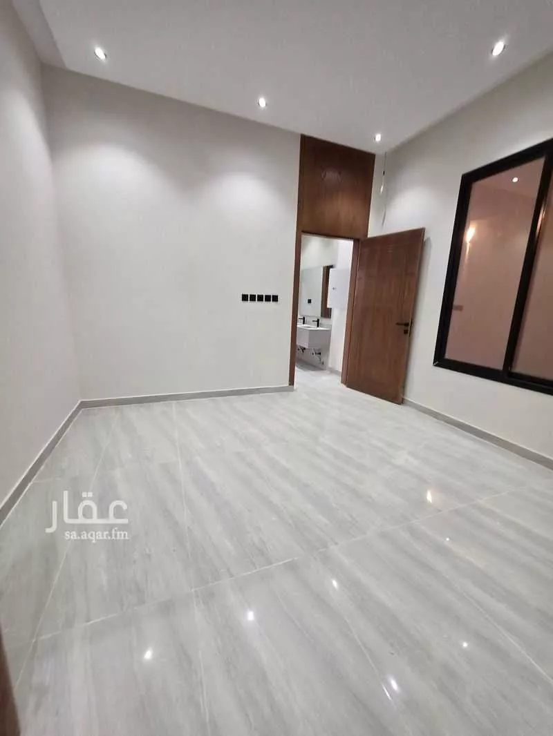 دور 5 غرف في طيبة 4