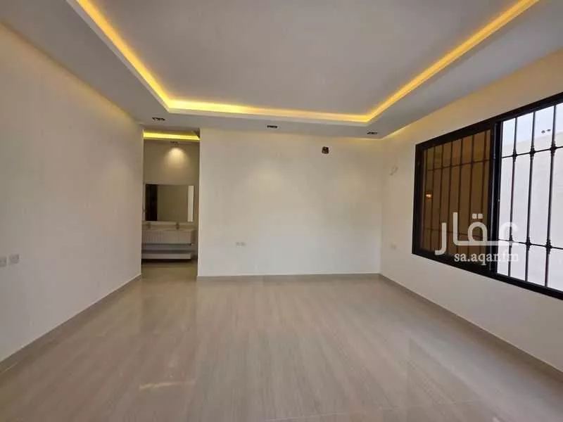 دور 4 غرف في بدر 5