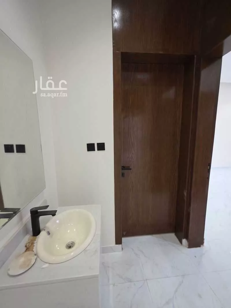 3 bedroom apartment in Badr, Riyadh 4