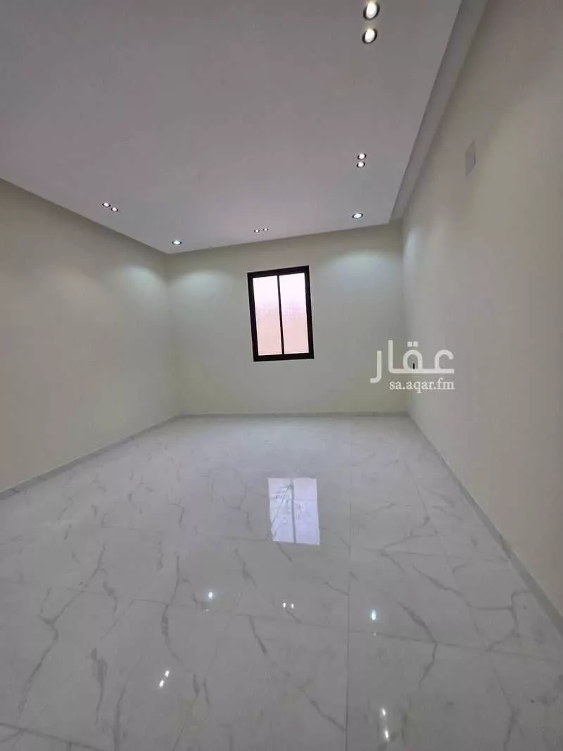 3 bedroom apartment in Badr, Riyadh 7