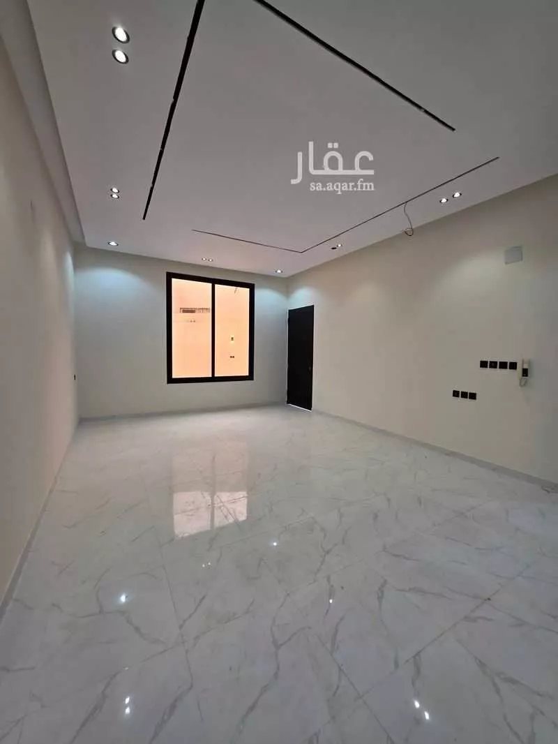 3 bedroom apartment in Badr, Riyadh 8