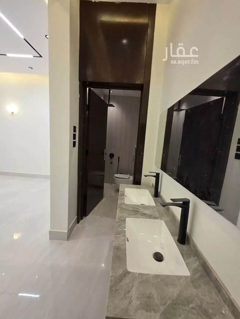 دور 5 غرف في بدر 5