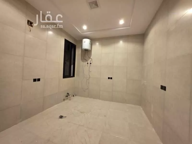 دور 5 غرف في بدر 4